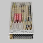Источник напряжения Maytoni PSL002 12В 300Вт IP 20 811012