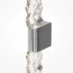 Настенный светильник (бра) Maytoni Selemo MOD328WL-L5CH3K от ImperiumLoft Настенный светильник (бра) Maytoni Selemo MOD328WL-L5CH3K от ImperiumLoft