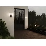 Ландшафтный светильник Maytoni Alura O492FL-01GF