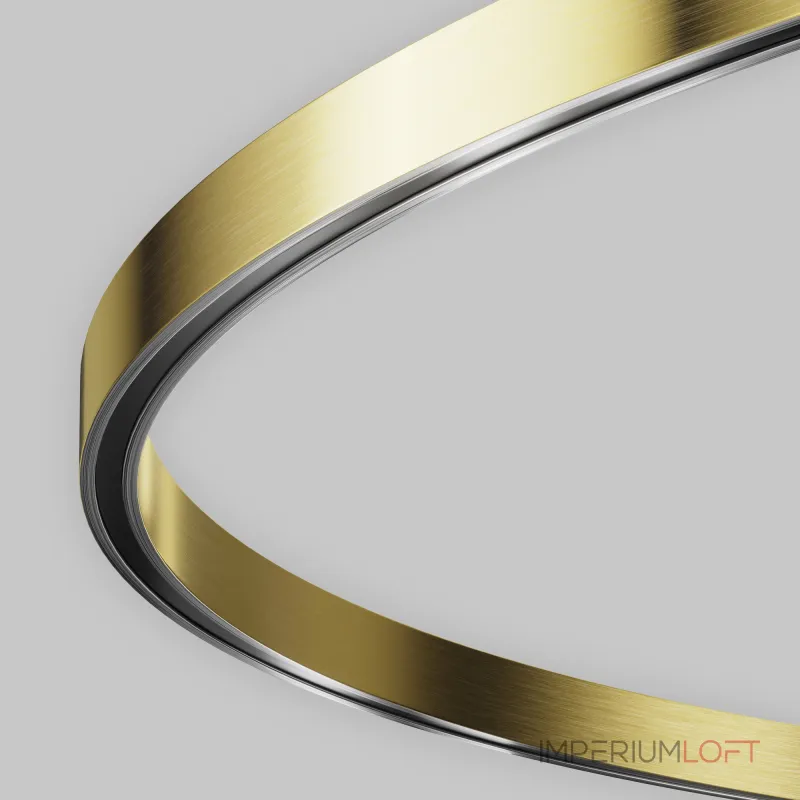 Шинопровод накладной/подвесной Maytoni FLARITY TRX154-R-D800-BS от ImperiumLoft Шинопровод накладной/подвесной Maytoni FLARITY TRX154-R-D800-BS от ImperiumLoft