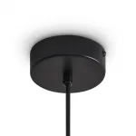 Подвесной светильник Freya Ice FR5541PL-L5B