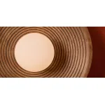 Настенный светильник (бра) Freya Albero FR5589WL-01T1