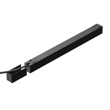Источник напряжения Maytoni TRA086DR-200B