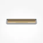 Настенный светильник Maytoni Modern MOD296WL-L10BS3K от ImperiumLoft