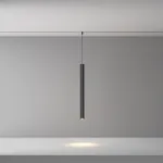 Трековый светильник Maytoni Focus Led TR245-7W3K-B