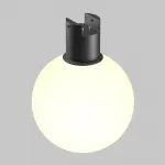 Трековый светильник Maytoni ELASITY TR171-1-5W3K-WB