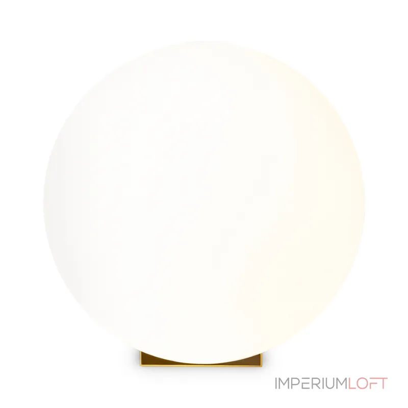 Настенный светильник (бра) Freya Modern FR5490WL-01BS Настенный светильник (бра) Freya Modern FR5490WL-01BS