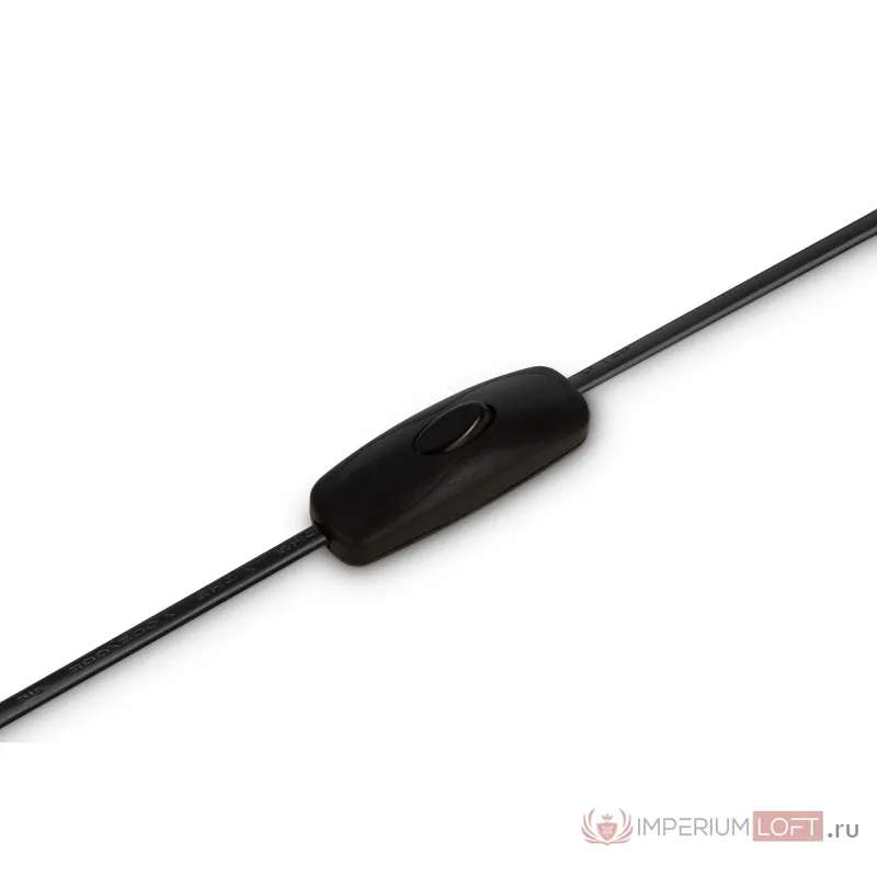 Настольный светильник Cherie FR5288TL-01B от ImperiumLoft
