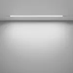 Трековый светильник Voltega Эксилайт / Exilight VGL030-4-24W3K-WW-DS-W