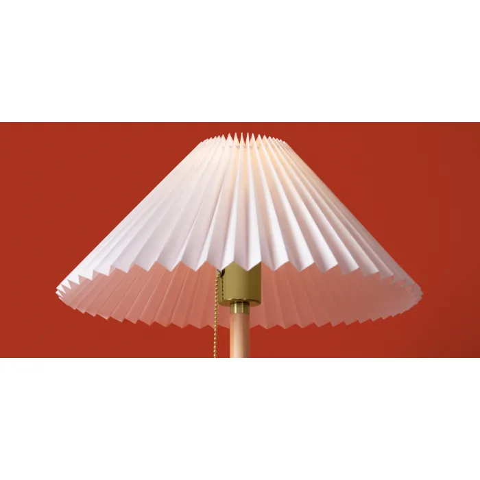 Настольный светильник Freya Modern FR5533TL-01BS от ImperiumLoft