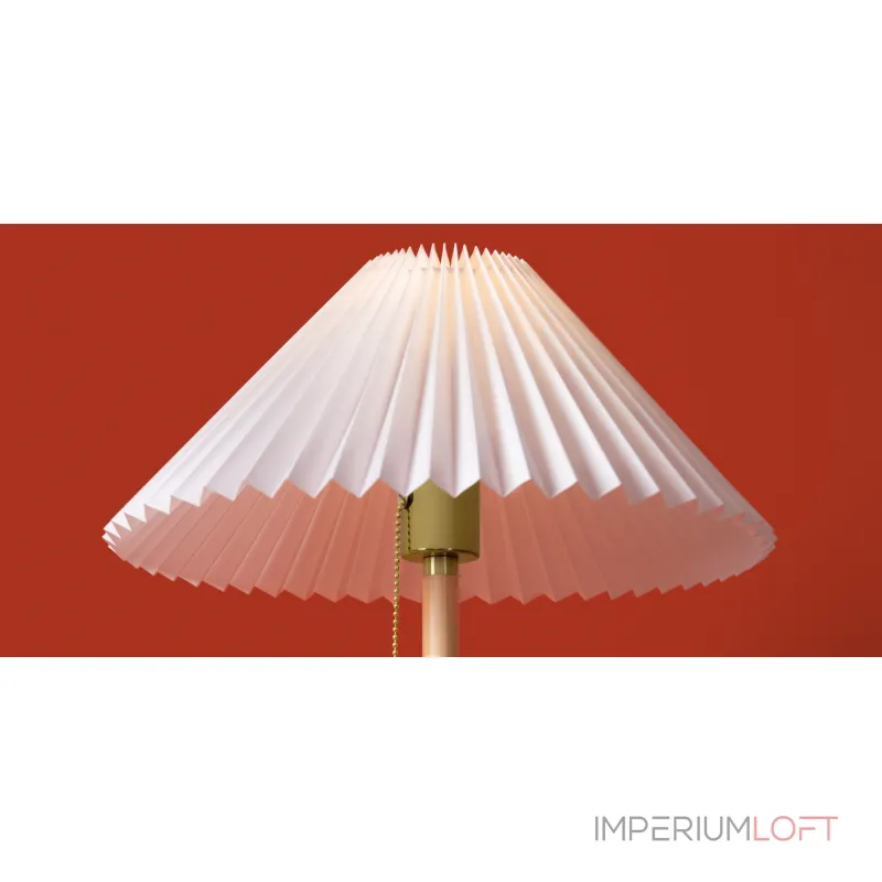 Настольный светильник Freya Modern FR5533TL-01BS