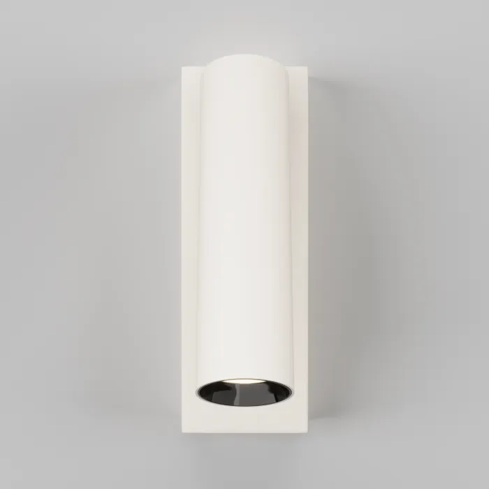 Настенный светильник (бра) Maytoni Twist C077WL-L3W3K от ImperiumLoft
