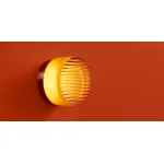 Настенный светильник (бра) Freya Modern Retro FR5603WL-L8YA