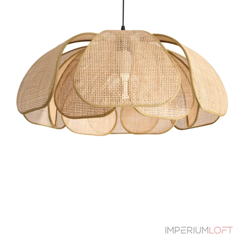 Подвесной светильник Freya Cocoon FR5529PL-01B Подвесной светильник Freya Cocoon FR5529PL-01B