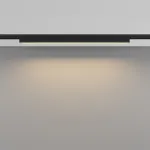 Трековый светильник Maytoni LEVITY TR192-1-12W2.7K-B от ImperiumLoft Трековый светильник Maytoni LEVITY TR192-1-12W2.7K-B от ImperiumLoft