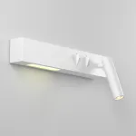 Настенный светильник Maytoni Wall C031WL-L8W3K1 от ImperiumLoft