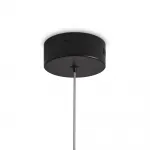 Подвесной светильник Freya LED FR6140PL-L12B от ImperiumLoft