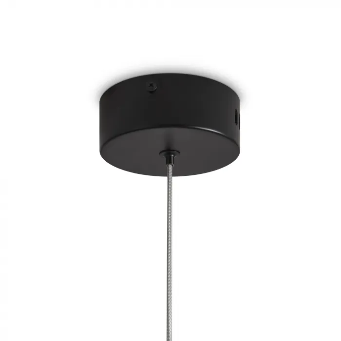 Подвесной светильник Freya LED FR6140PL-L12B от ImperiumLoft
