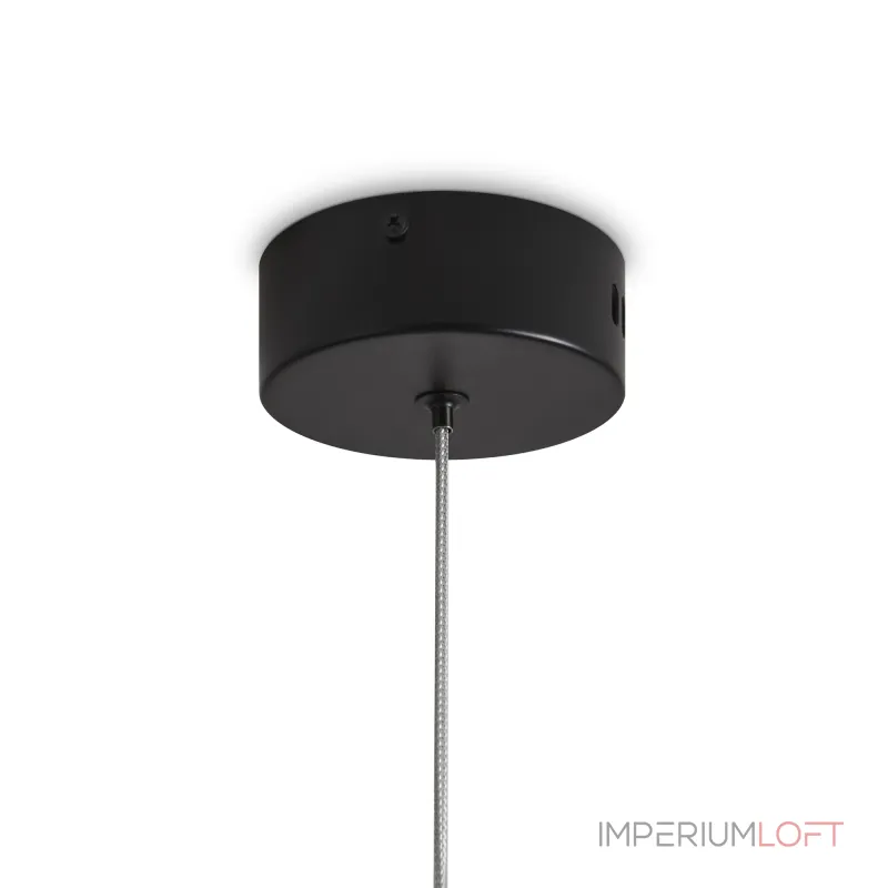 Подвесной светильник Freya LED FR6140PL-L12B