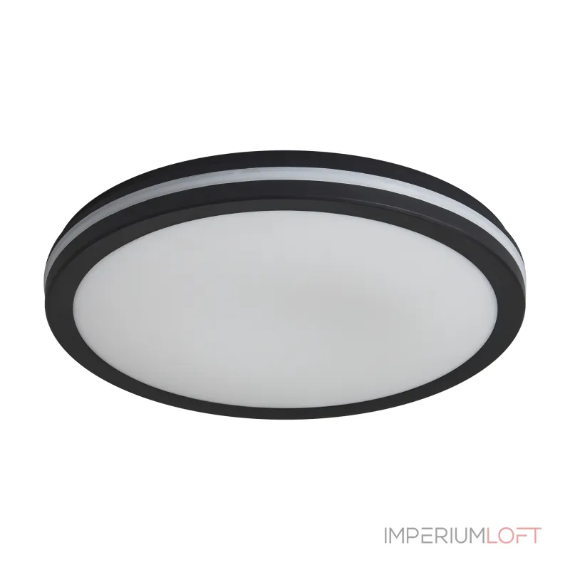 Потолочный светильник Freya Руа / Rua FR6160CL-L40B Потолочный светильник Freya Руа / Rua FR6160CL-L40B