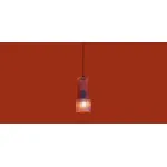 Подвесной светильник Freya Modern Versato FR5599PL-01CFL
