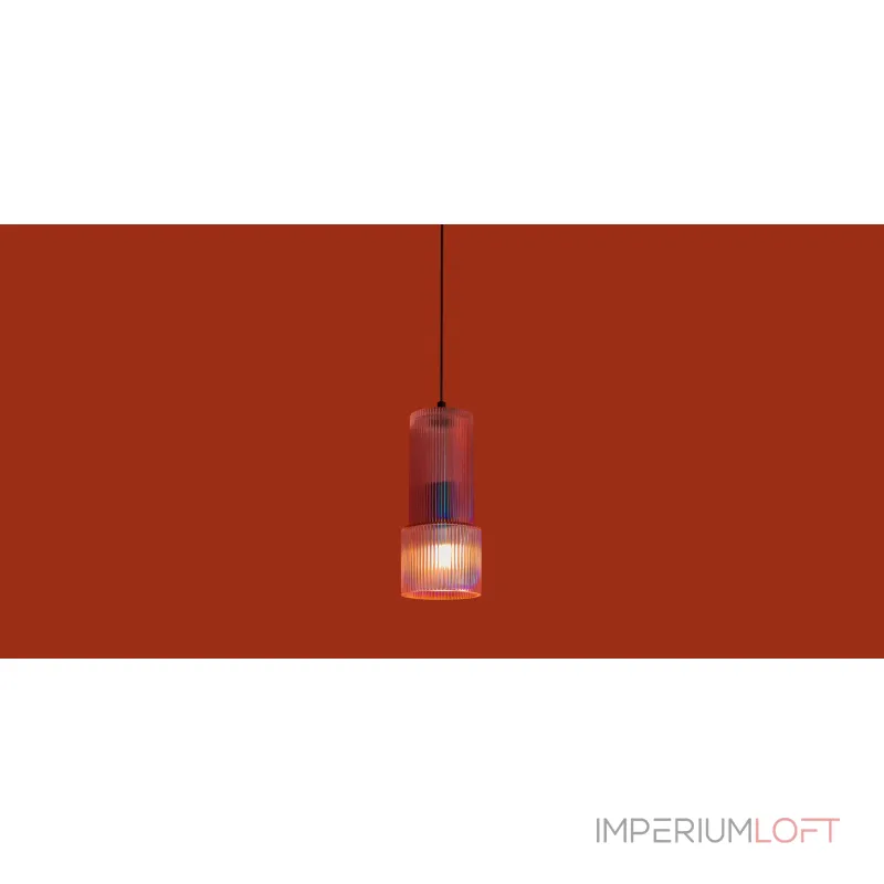 Подвесной светильник Freya Modern Versato FR5599PL-01CFL Подвесной светильник Freya Modern Versato FR5599PL-01CFL