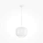 Подвесной светильник Maytoni Modern Brio MOD466PL-L12W3K