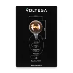 Лампа светодиодная филаментная Voltega 271 8522