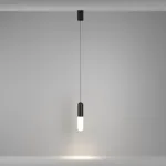 Подвесной светильник Maytoni Pendant P101PL-L300-12W3K-B