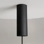 Подвесной светильник Nebula MOD182PL-L6B3K от ImperiumLoft