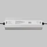 Источник напряжения PSL008 12В 250Вт IP67 Maytoni 812006