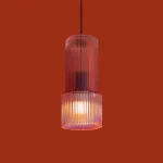 Подвесной светильник Freya Modern Versato FR5599PL-01CFL