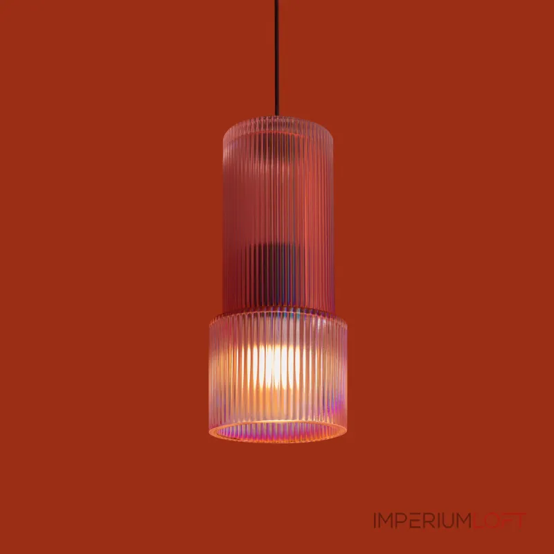 Подвесной светильник Freya Modern Versato FR5599PL-01CFL Подвесной светильник Freya Modern Versato FR5599PL-01CFL