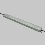 Источник напряжения PSL023 24В 200Вт IP 67 Maytoni 822013