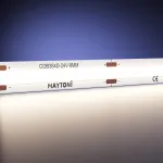 Светодиодная лента Maytoni Ultra 201076