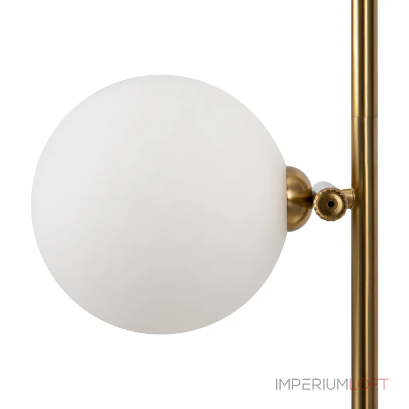 Подвесной светильник Blossom FR5259PL-02BS Подвесной светильник Blossom FR5259PL-02BS