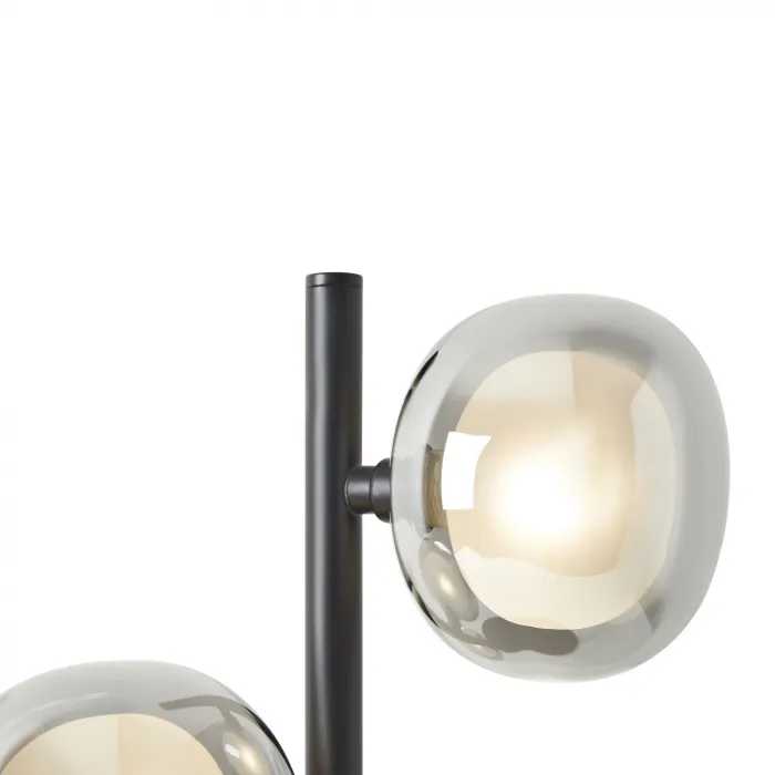 Настольный светильник Freya Modern FR5435TL-03B от ImperiumLoft