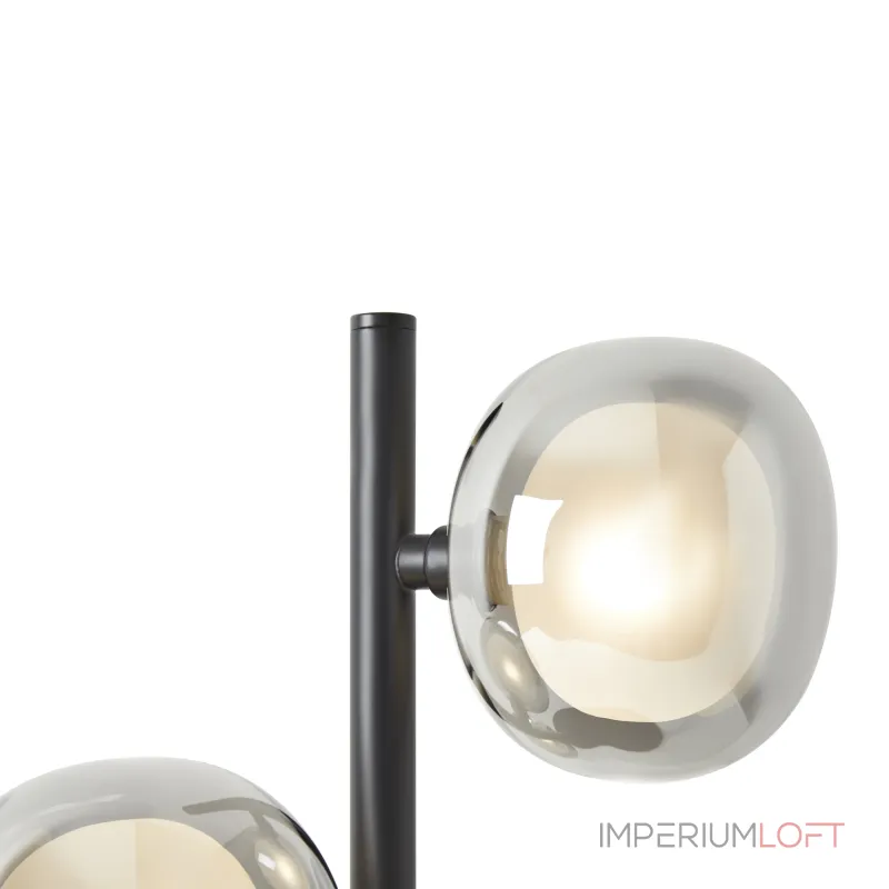 Настольный светильник Freya Modern FR5435TL-03B