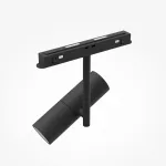 Трековый светильник Elti TR005-2-12W3K-B от ImperiumLoft