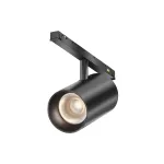 Трековый светильник Maytoni Focus Led TR243-4-12WTW-DD2-B