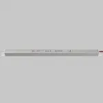 Источник напряжения PSL003 12В 72Вт IP 20 811019 Maytoni 811019