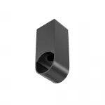 Т- образный коннектор для штанговой системы Maytoni Axity CA010SM-B от ImperiumLoft