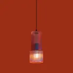 Подвесной светильник Freya Modern Versato FR5599PL-01CFL