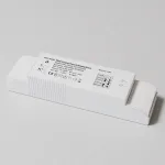 Источник питания Triac 15-20W IP20