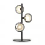 Настольный светильник Freya Modern FR5435TL-03B от ImperiumLoft