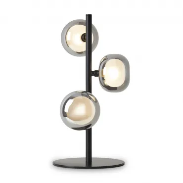 Настольный светильник Freya Modern FR5435TL-03B