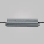 Источник напряжения Voltega Эксилайт / Exilight PSI008-250W-48V-IP67