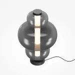 Настольный светильник Maytoni Modern MOD364TL-L15B3K от ImperiumLoft