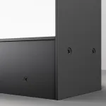 Наземный низкий светильник Maytoni Reso O445FL-L20GF3K от ImperiumLoft