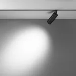 Трековый светильник Maytoni EXILITY TR032-4-12WTW-S-DD-B от ImperiumLoft